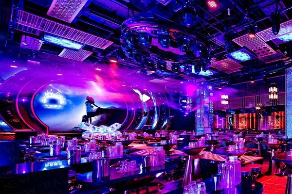 公共衛(wèi)生檢測機構 公共衛(wèi)生檢測機構