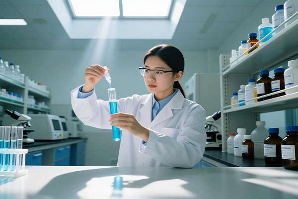 直飲水檢測 直飲水檢測