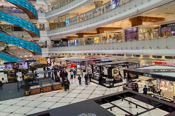  什么是公共衛生檢測？從定義到實踐的權威指南