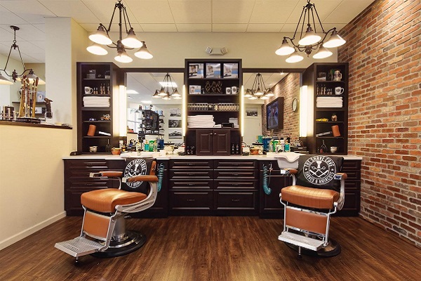  2025年公共場(chǎng)所經(jīng)營(yíng)者必看：公共衛(wèi)生檢測(cè)如何快速合規(guī)？華錦檢測(cè)重塑安全防線