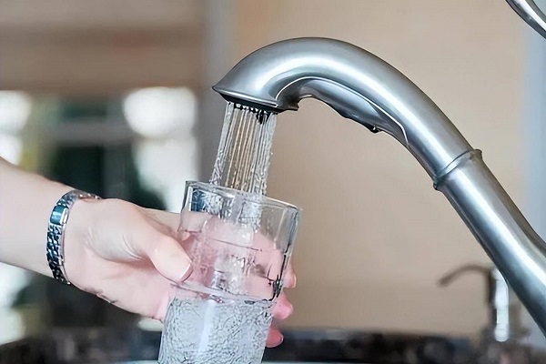 深圳飲用水檢測機構