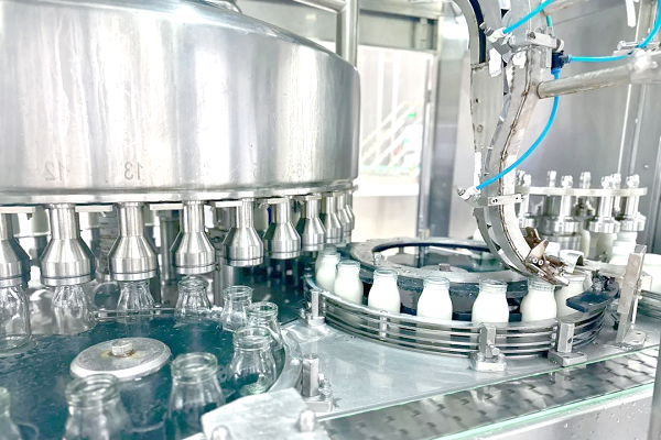 破解潔凈室檢測管理痛點：華錦檢測CLCO方法論如何實現(xiàn)合規(guī)與效率雙提升？