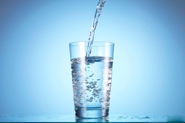 深圳學(xué)校飲用水檢測(cè)常見問(wèn)題解答（2025最新專家版）