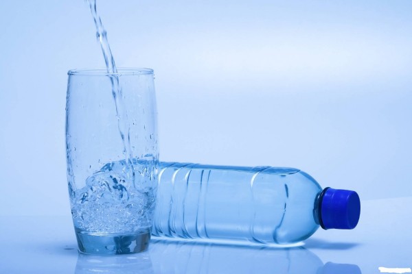 深圳學(xué)校飲用水檢測(cè)常見問(wèn)題解答