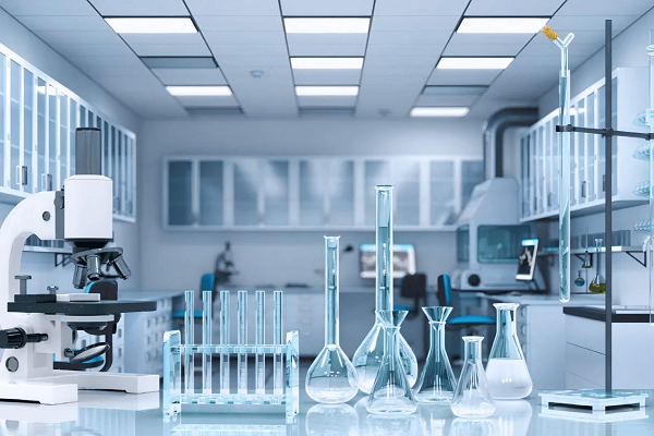 如何選擇專業(yè)可靠的第三方潔凈室檢測(cè)機(jī)構(gòu)？ 深圳潔凈室檢測(cè)選購(gòu)指南