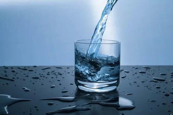 企業怎么檢測水質是否符合飲用水標準