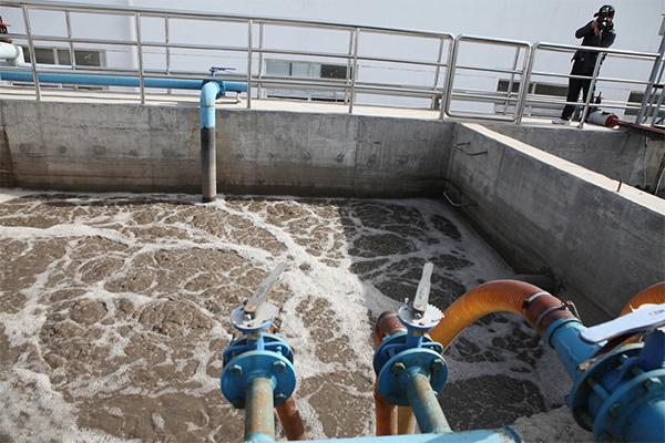 醫院、診所等醫療機構的醫療污水檢測報告去哪做？