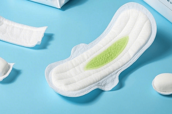 一次性使用衛(wèi)生用品衛(wèi)生檢測怎么做？衛(wèi)生巾檢測報(bào)告檢測哪些內(nèi)容？