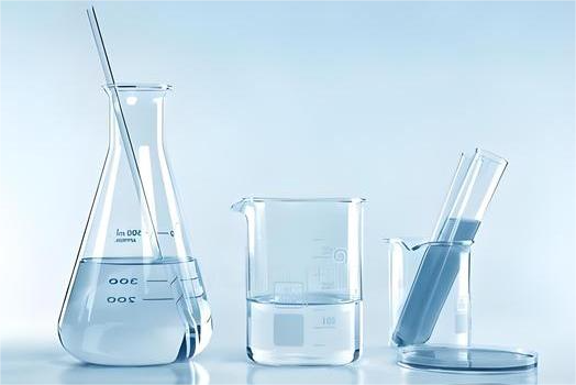 實驗室超純水檢測項目有哪些？純水檢測去哪做？