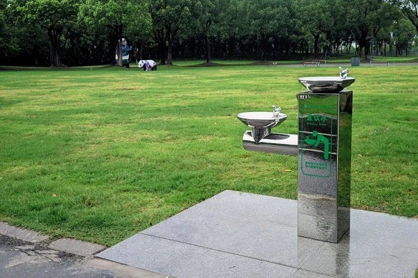 深圳直飲水檢測 深圳直飲水檢測